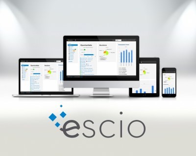 escio_responsive