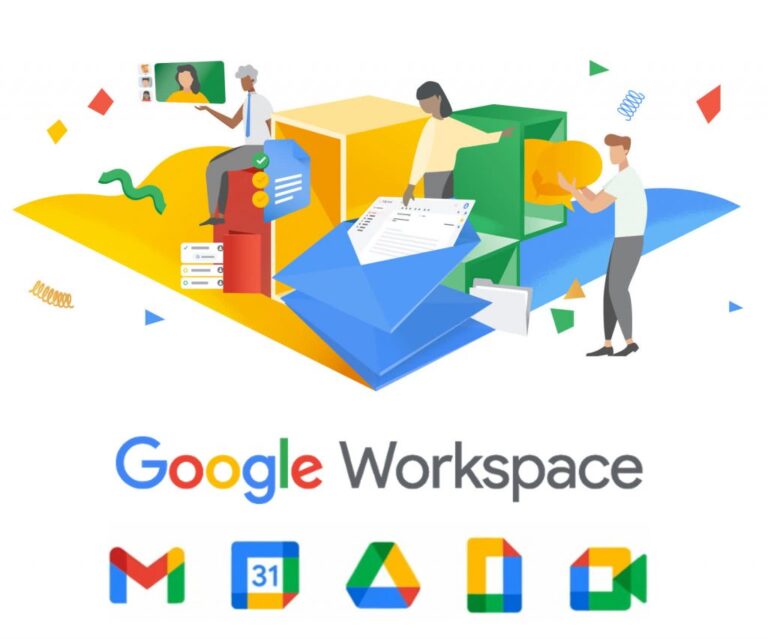 Google-Workspace-1-1024x852