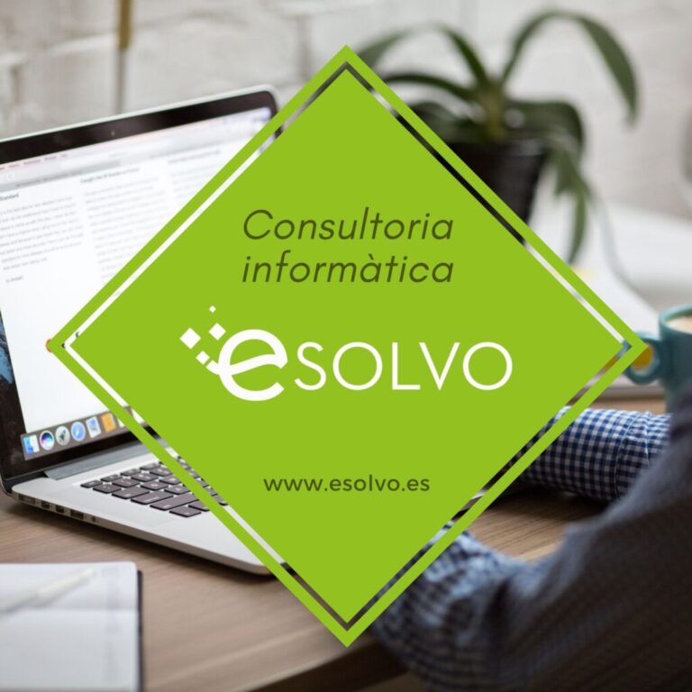 consultoria-informatica-girona-1024x1024