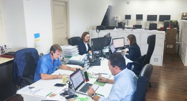 consultoria-informatica-it-girona-1024x554