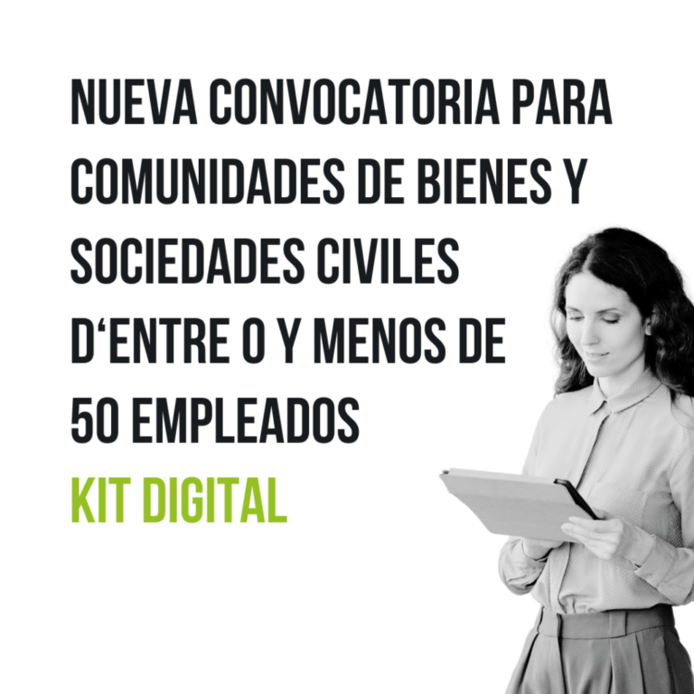 cuarta-covocatoria-kit-digital-1024x1024