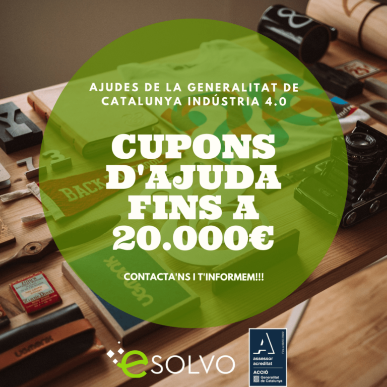 cupons-ajuda-generalitat-2021-1024x1024