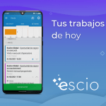 escio_app_es-150x150