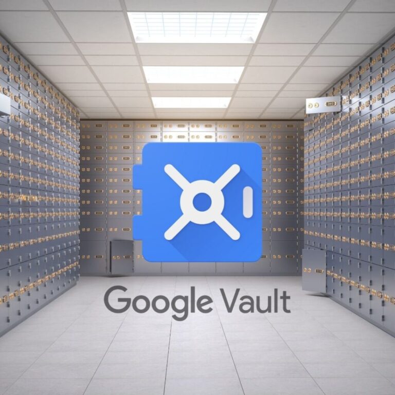 google-vault-1-1024x1024