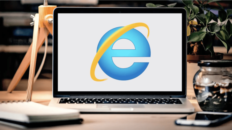 internet-explorer-1024x576