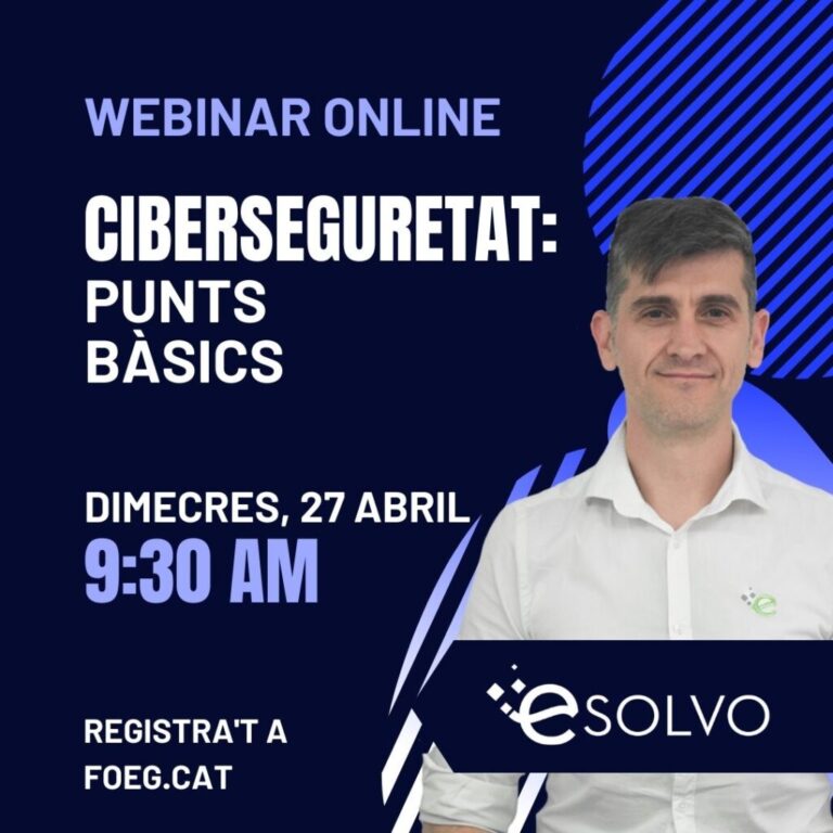 webinar-ciberseguretat-1-1024x1024