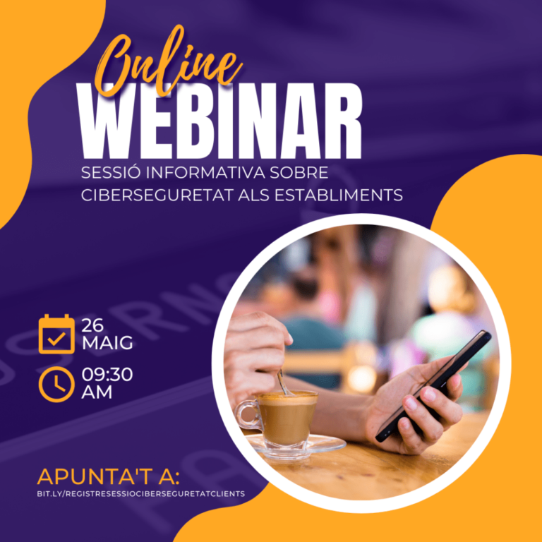 webinar-ciberseguretat-2-1024x1024