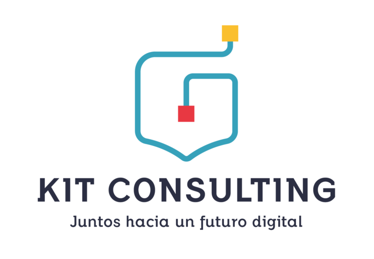 Descubre cómo el Kit Consulting puede ayudar a las PYMEs en su transformación digital con subvenciones para soluciones tecnológicas.