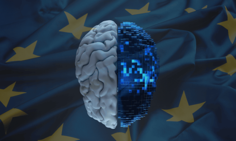 Conoce la nueva ley europea de inteligencia artificial, sus requisitos y cómo afecta a las empresas en la UE.

