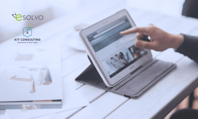 esolvo_kit_consulting