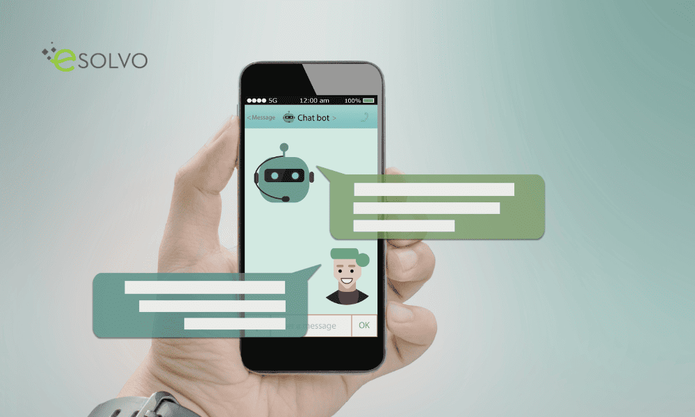 Inteligencia artificial para empresas