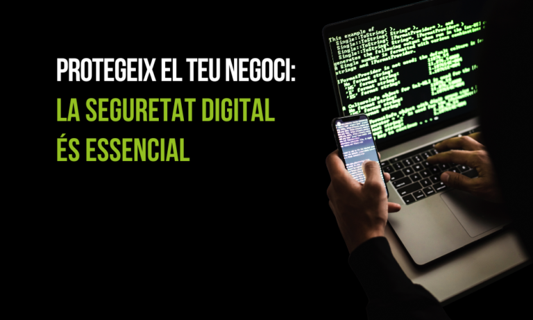 PLANTILLA IMATGE BLOG ESOLVO (1)