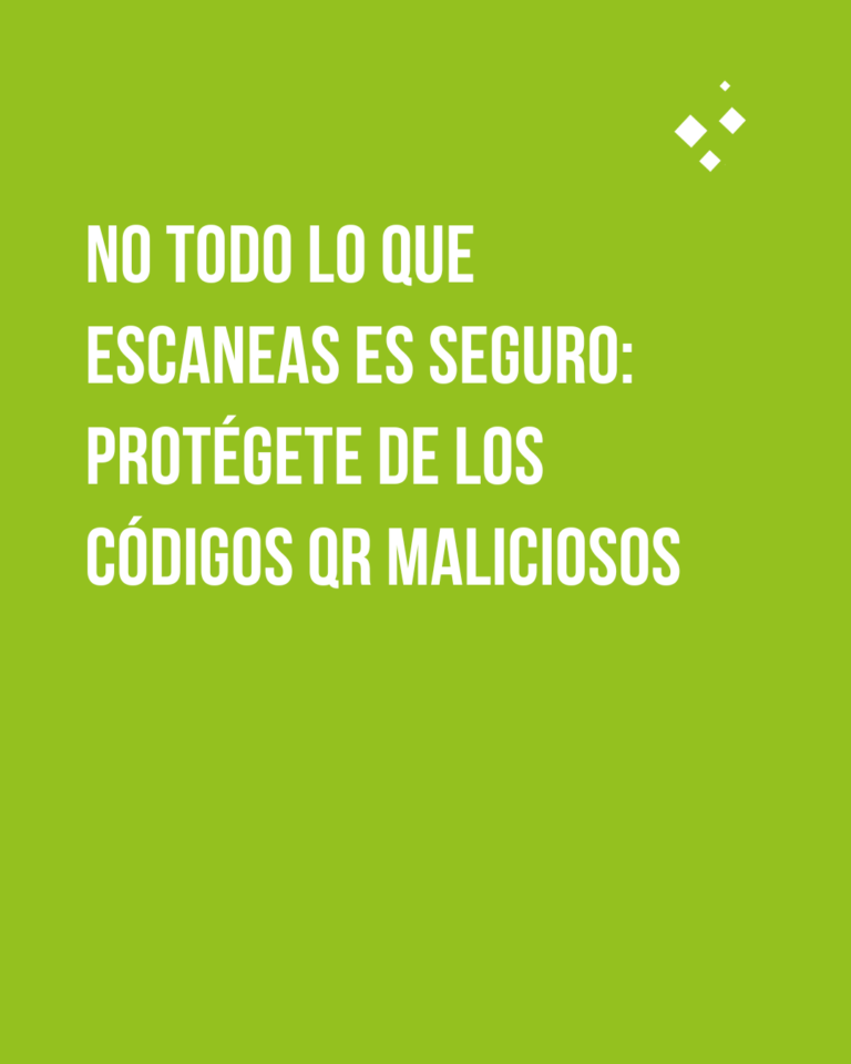 PLANTILLES POSTS IG ESOLVO (7)