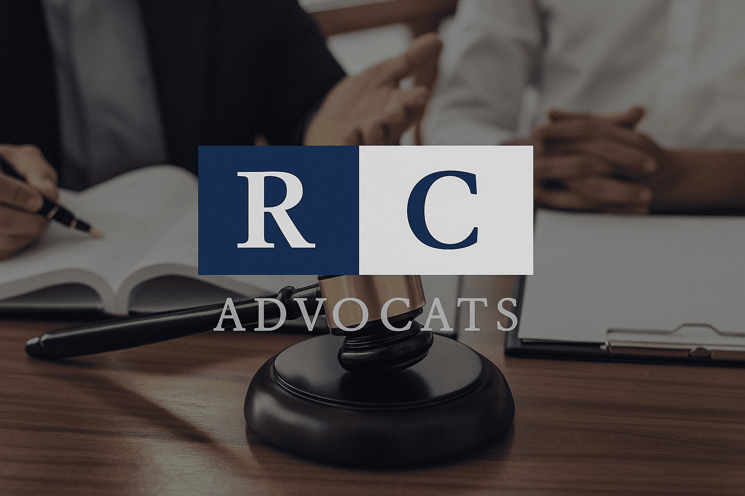 RC Advocats Llei de la Segona Oportunitat Girona