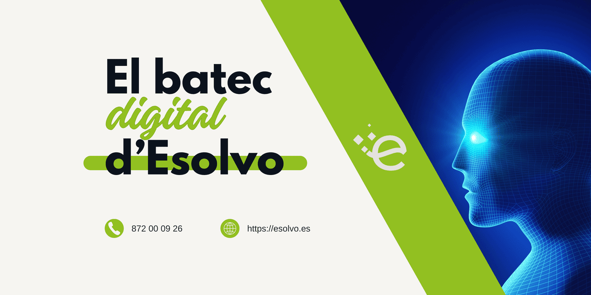 SEO i IA 2025