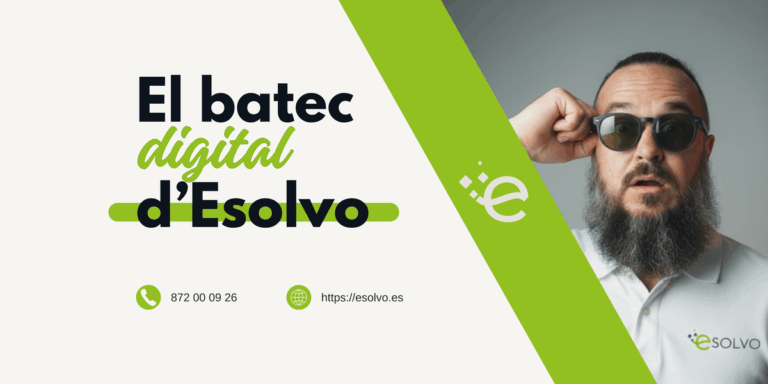 ulleres intel·ligents Meta