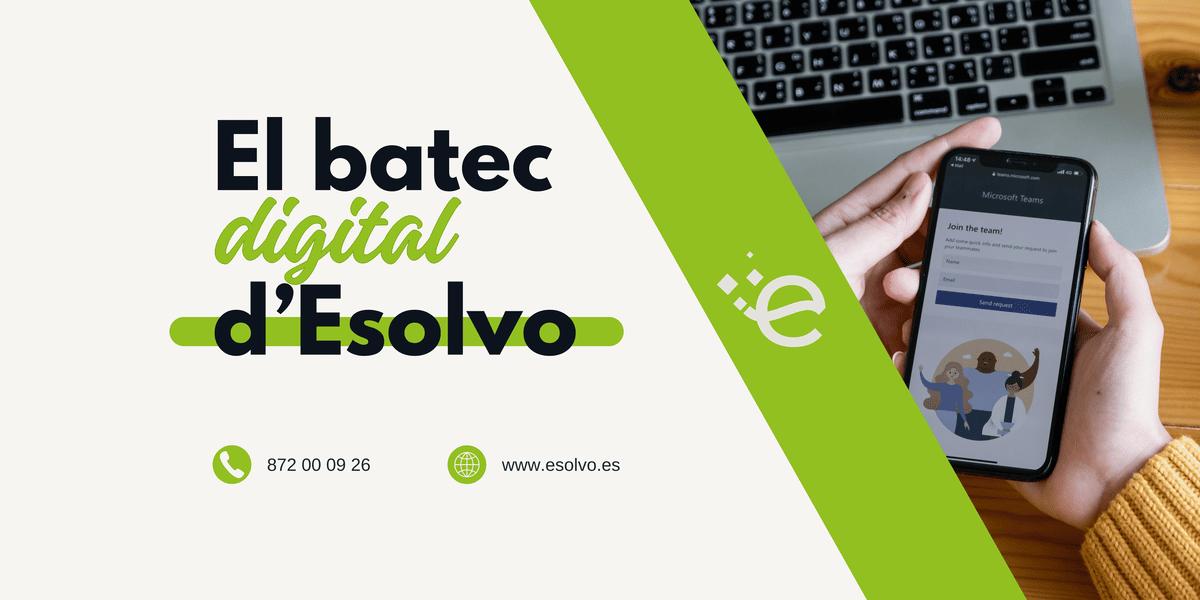 ROI digital