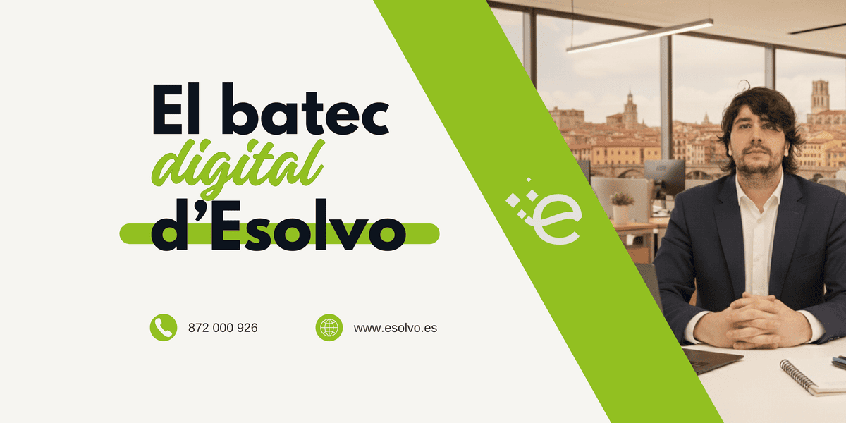 consultoria TIC