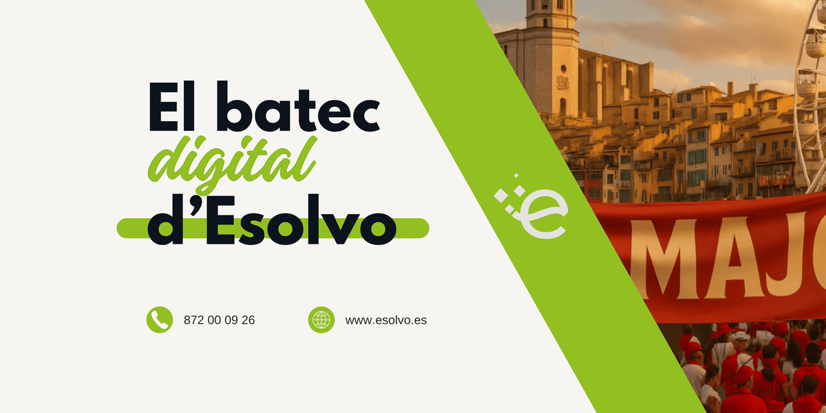 consultoria digital