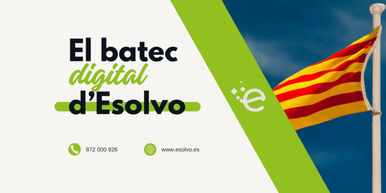 Catalunya