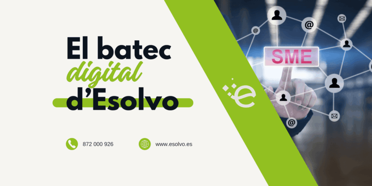 consultoria digital pimes catalanes