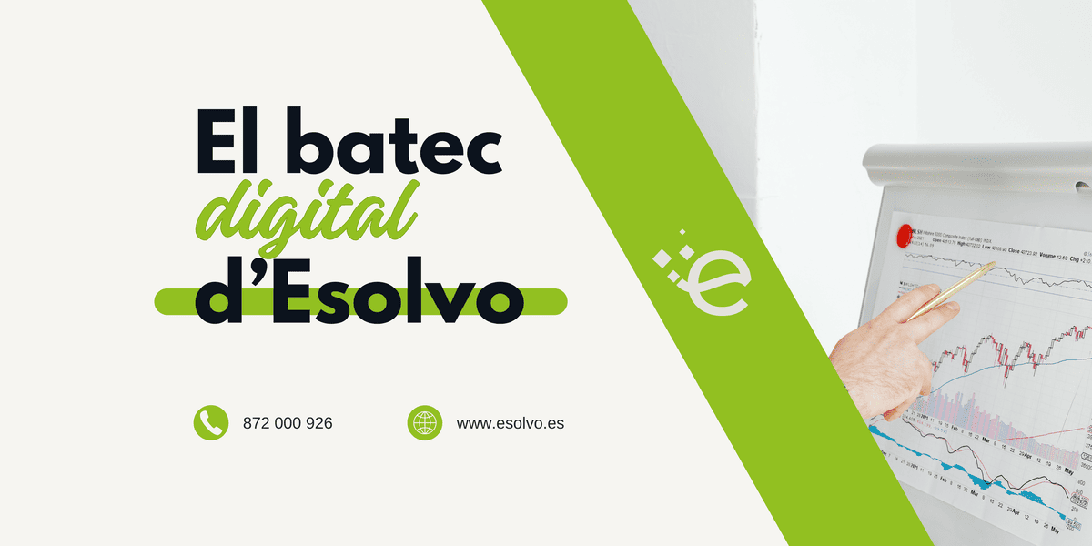 consultoria