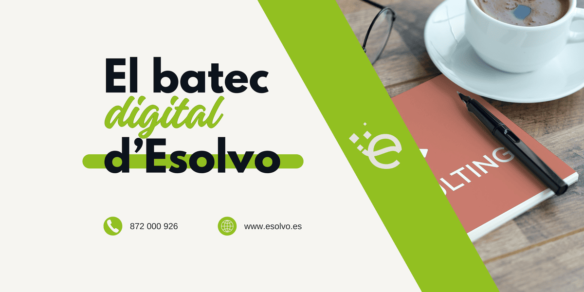 digitalització de pimes