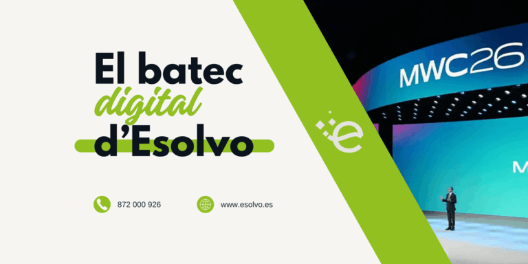 consultoria TIC