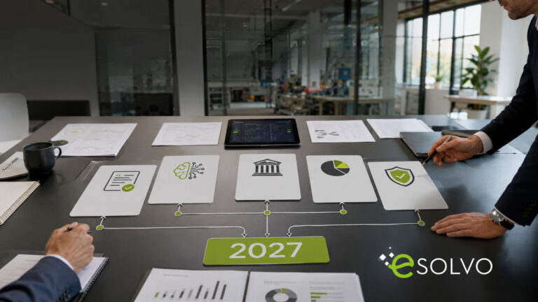 digitalització pimes 2026