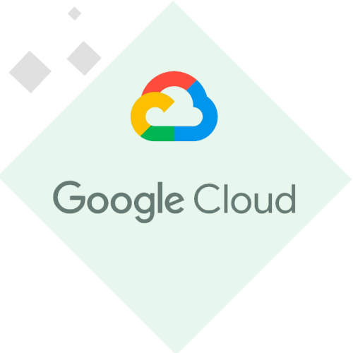 gcloud3